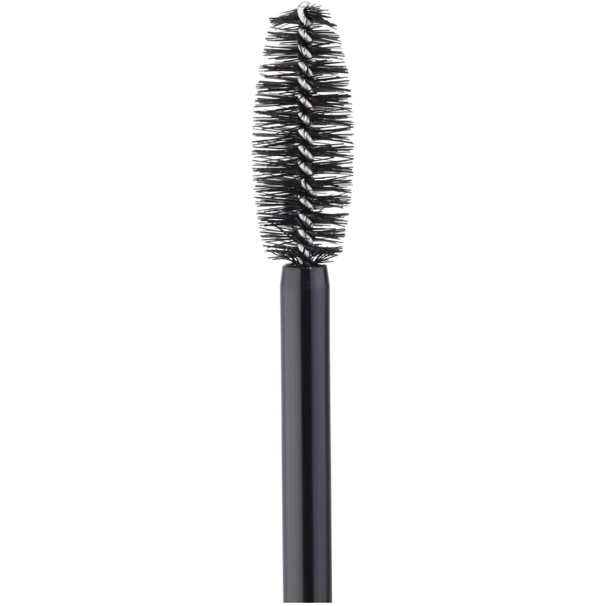 get BIG! LASHES volume BOOST mascara