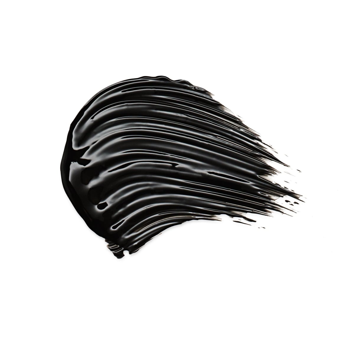 get BIG! LASHES volume BOOST mascara