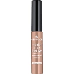 make me brow eyebrow gel mascara 1