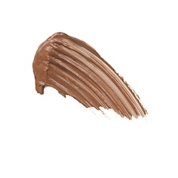 make me brow eyebrow gel mascara 2