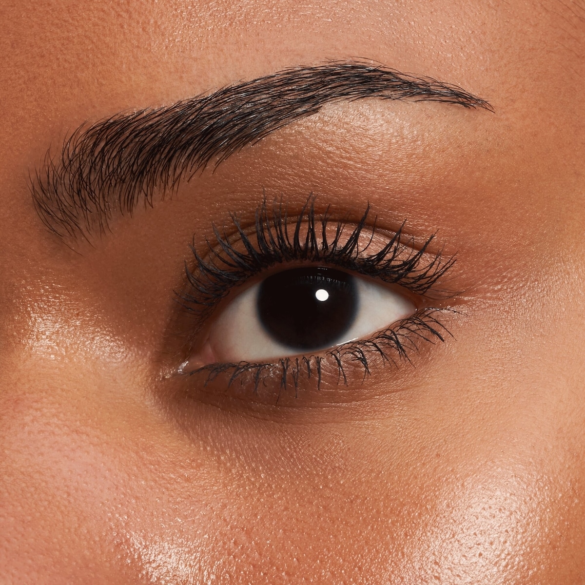 Mascara hydrofuge I love extreme volume