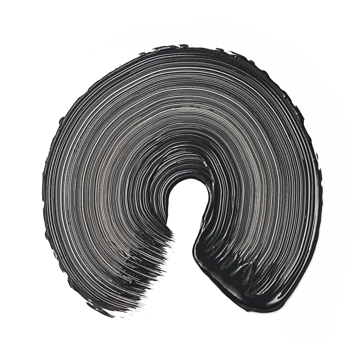 mascara volumisant lash princess sculpted