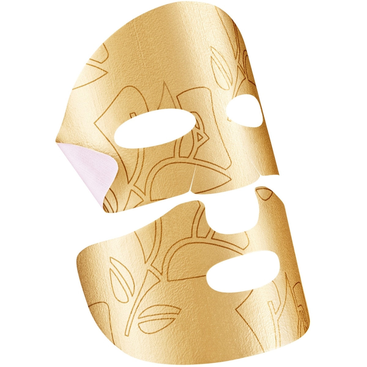 Absolue Regenerating & Brightening Cream Face Mask