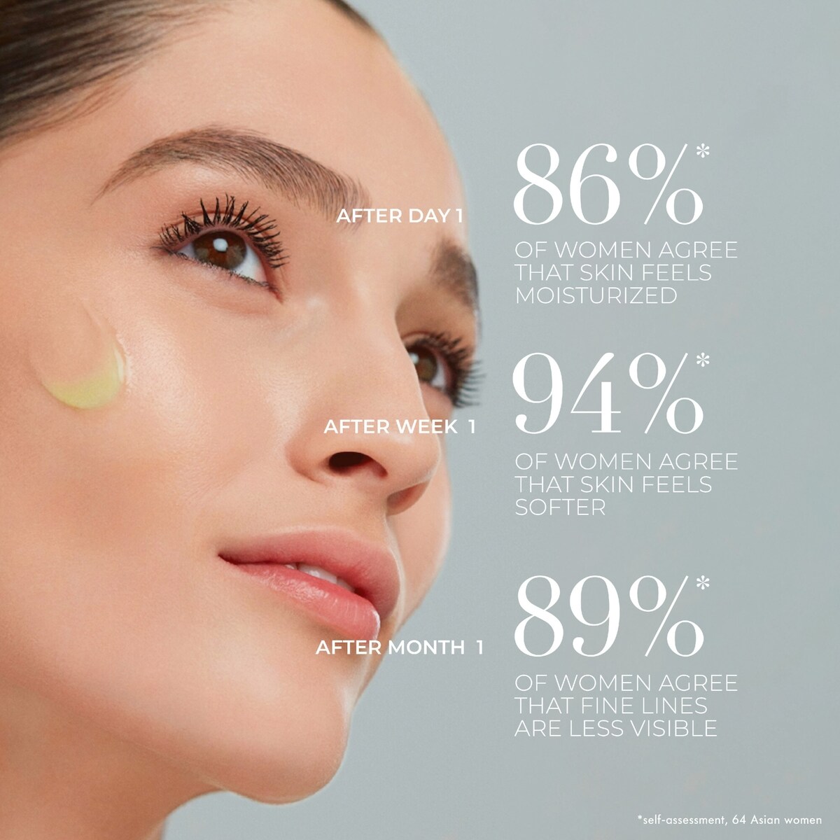 Crema Nera Reviscentalis Meta Concentrate Serum