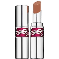 YSL LOVESHINE CANDY GLAZE - Lip Gloss Stick 1