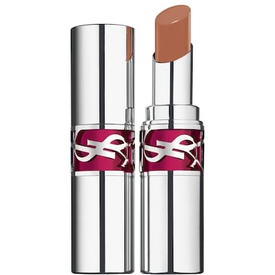 YSL LOVESHINE CANDY GLAZE - Lip Gloss Stick