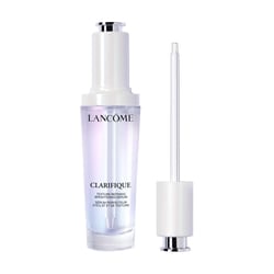 Clarifique Texture Refining Brightening Serum 1