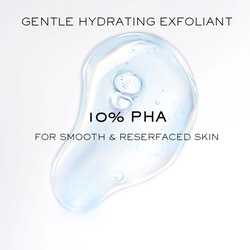Clarifique Texture Refining Brightening Serum 4