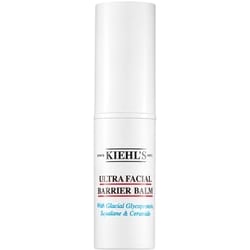 Ultra Facial Barrier Balm Stick 1