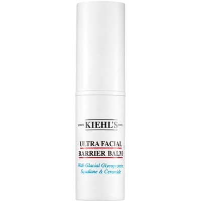 Ultra Facial Barrier Balm Stick