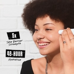 Ultra Facial Barrier Balm Stick 2