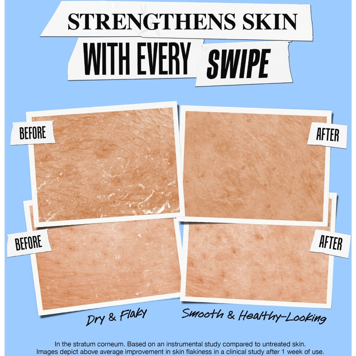 Ultra Facial Barrier Balm Stick