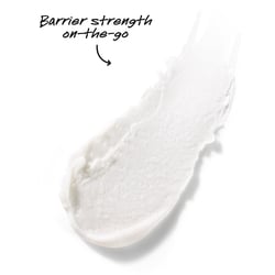 Ultra Facial Barrier Balm Stick 4