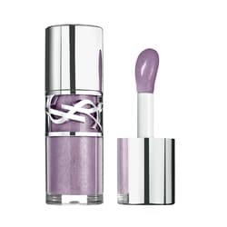 YSL Loveshine Plumping Lip Oil Gloss 1