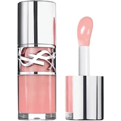 YSL Loveshine Plumping Lip Oil Gloss 1