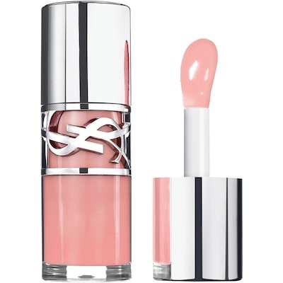 YSL Loveshine Plumping Lip Oil Gloss