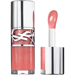 YSL Loveshine Plumping Lip Oil Gloss 1