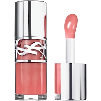 YSL Loveshine Plumping Lip Oil Gloss