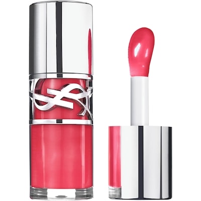 YSL Loveshine Plumping Lip Oil Gloss
