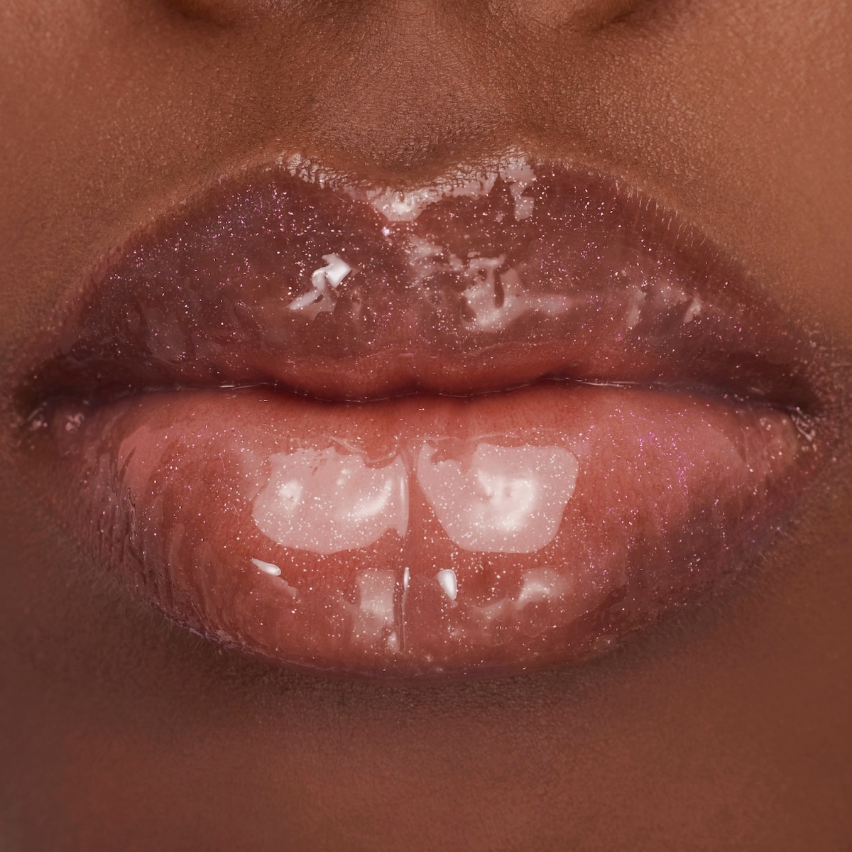 YSL Loveshine Plumping Lip Oil Gloss