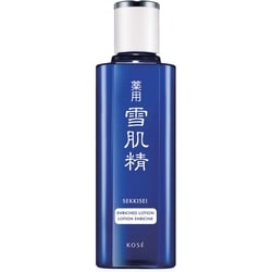 Enriched Lotion 1