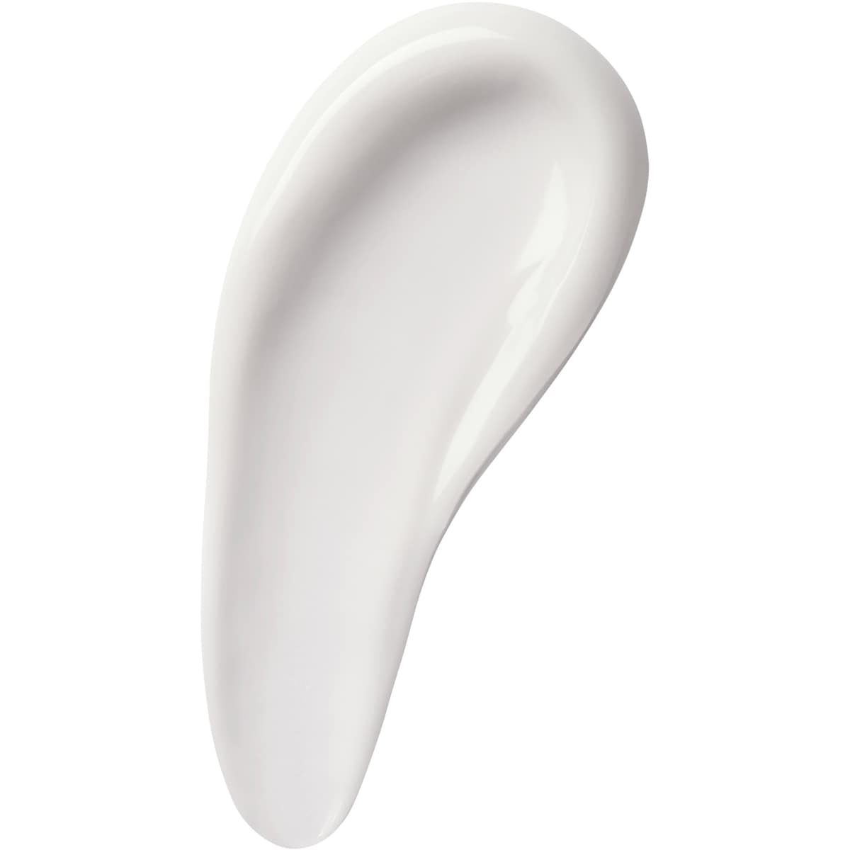 HydraLuminous Overnight Recovery Cream