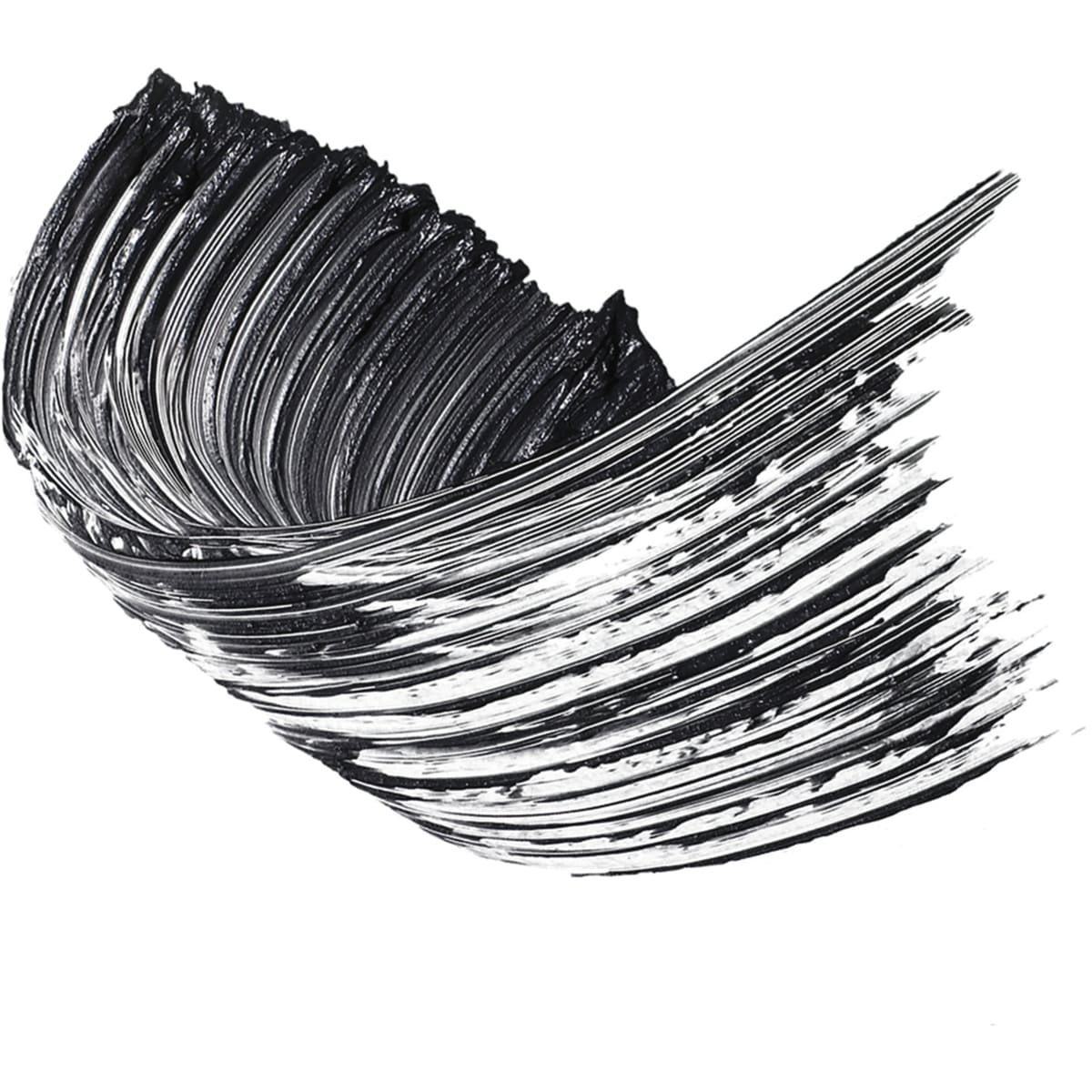 Mascara super volumisant Thick & Fast