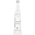 Laboratories Dark Circle Corrector