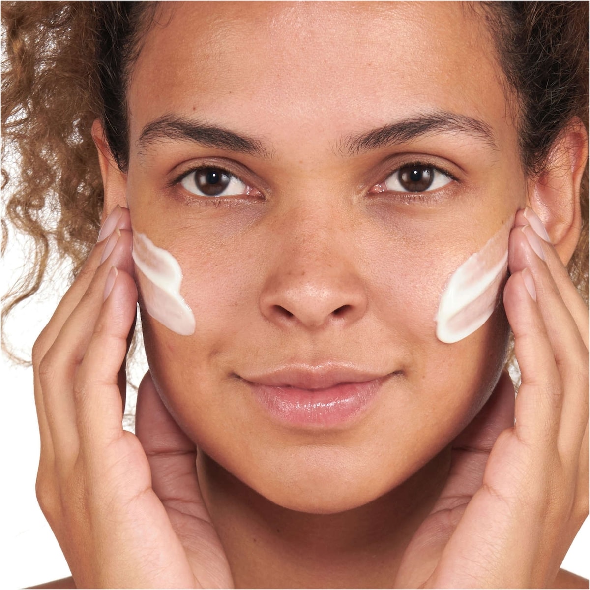 Crème de nuit Early Defence