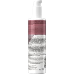 Restore & Renew Dual-Action Cleansing Lotion 3