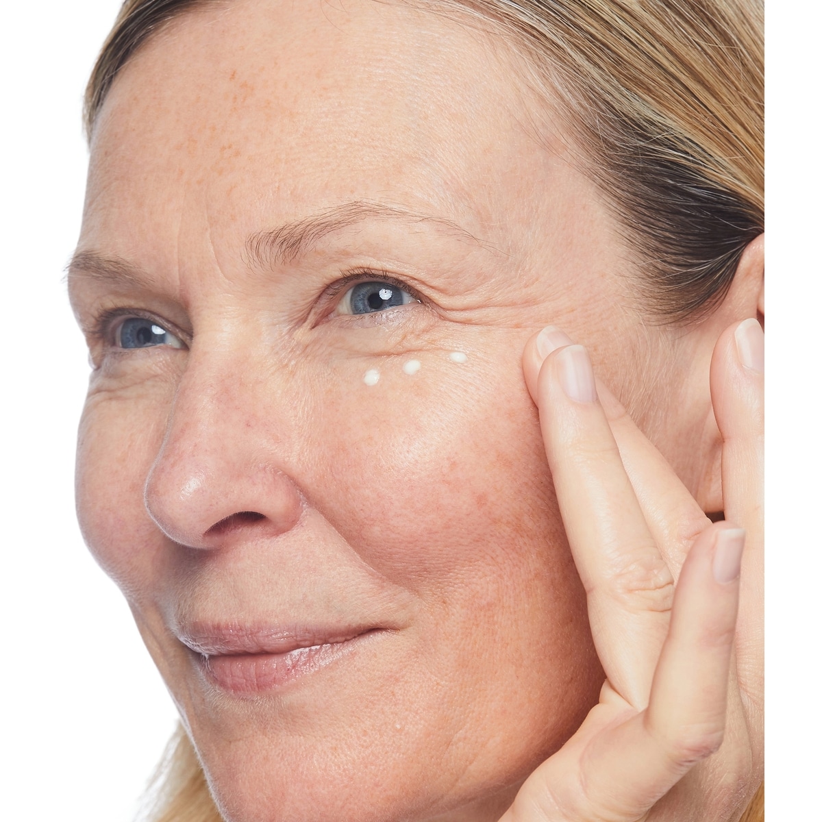 Pure Retinol Eye Cream