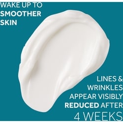 Protect & Perfect Fragrance Free Night Cream 2