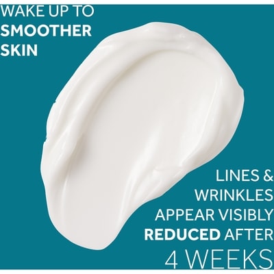 Protect & Perfect Fragrance Free Night Cream 2
