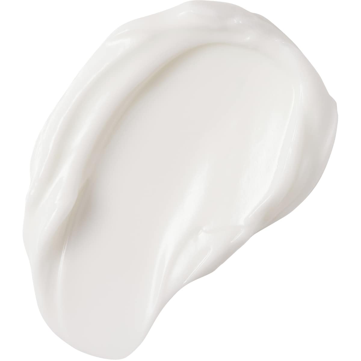 Crème De Nuit Protégée Et Parfaite Sans Parfum