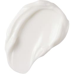 Protect & Perfect Fragrance Free Night Cream 3