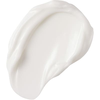 Protect & Perfect Fragrance Free Night Cream 3