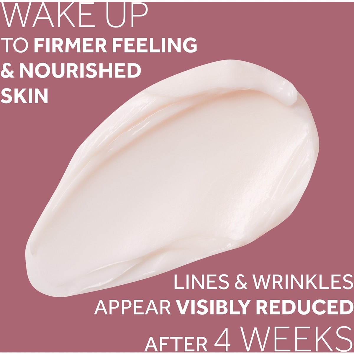 No7 Restore & Renew Fragrance Free Night Cream | Shoppers Drug Mart