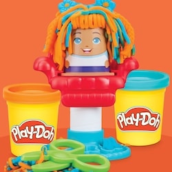 Mini Classics 4-in-1 Playsets Bundle 3