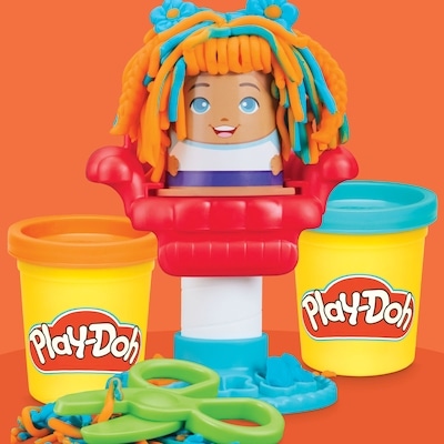 Mini Classics 4-in-1 Playsets Bundle 3