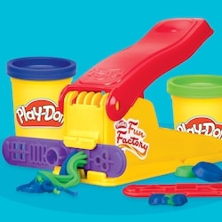 Mini Classics 4-in-1 Playsets Bundle 5