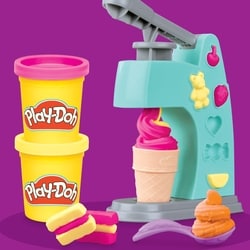 Mini Classics 4-in-1 Playsets Bundle 6