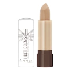 Hide The Blemish Concealer 1