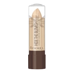 Hide The Blemish Concealer 2