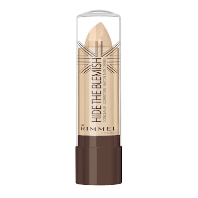 Hide The Blemish Concealer 2