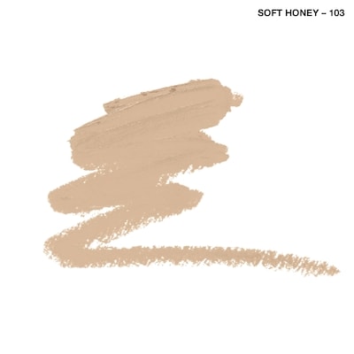 Hide The Blemish Concealer 3