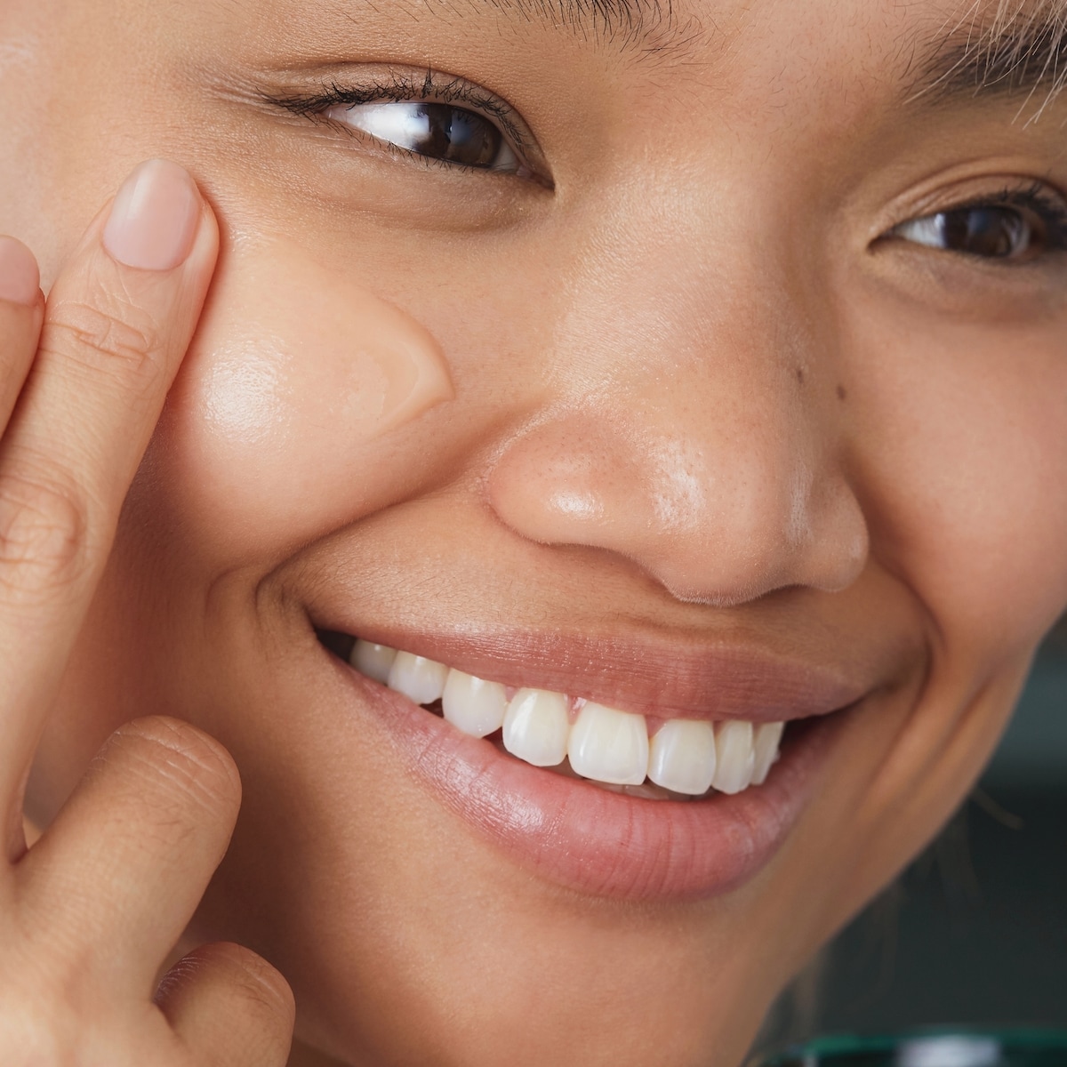 Vitamin C Glow-Boosting Moisturiser