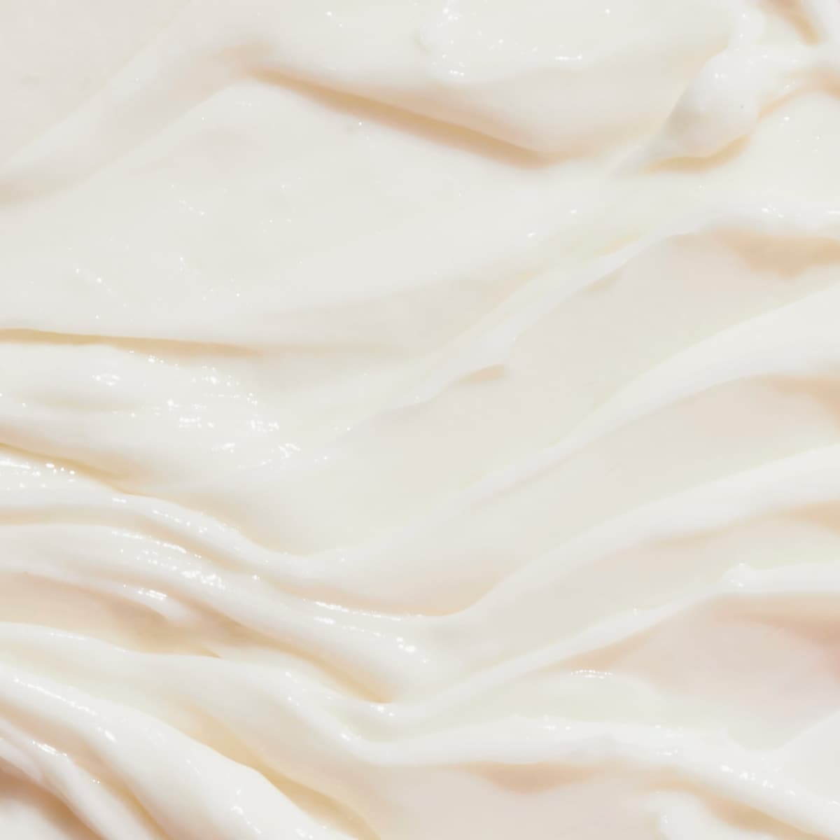 All The Right Smoothes In-Shower Moisturizer
