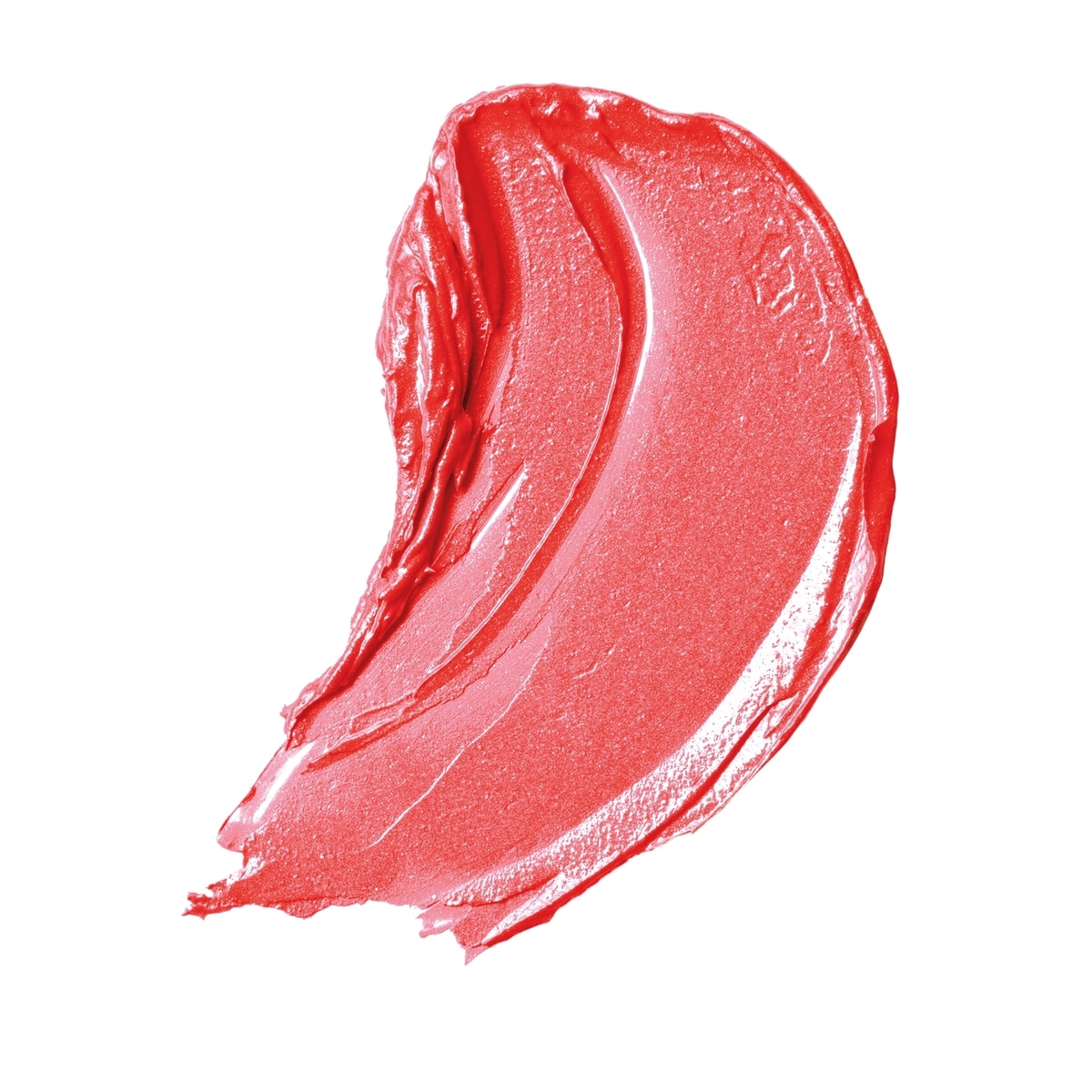 Smp Pink Cushion Shine