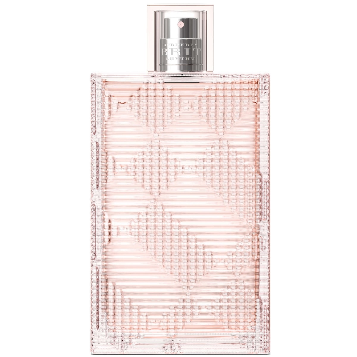 Burberry Brit Rhythm Floral Eau de Toilette 90 mL