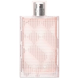 Brit Rhythm Floral Eau de Toilette 1